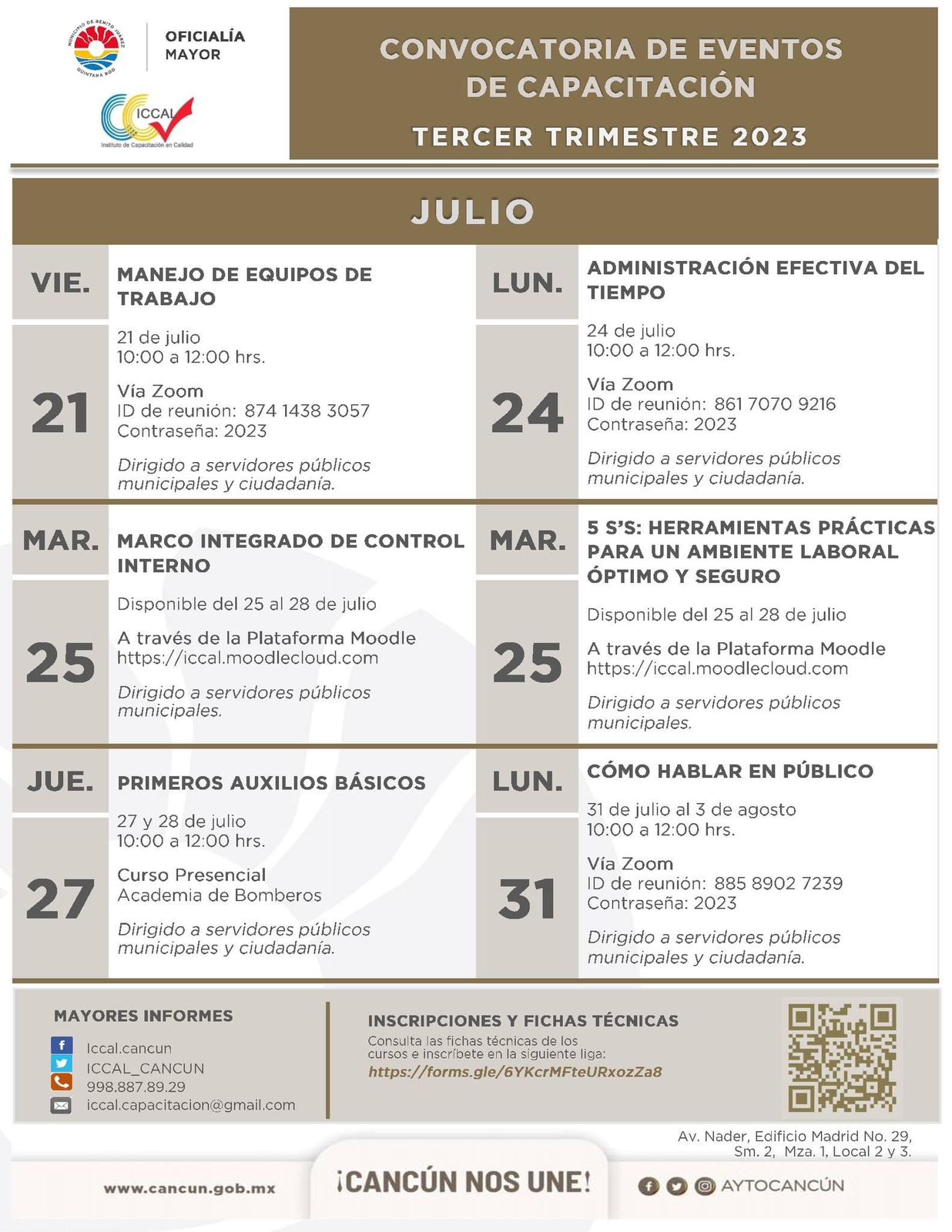 uploads/6/32/01 (228).Jpeg